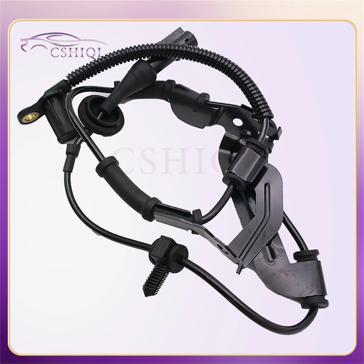 

9L8Z2C204A Front Right ABS Wheel Speed Sensor For Mercury Mariner 2009-2011 Ford Escape 2009-2012 Automobiles Spare Parts