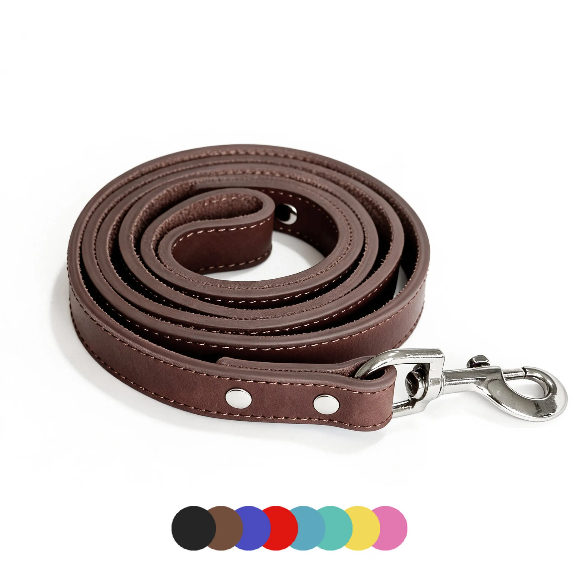 Товар на AliExpress
