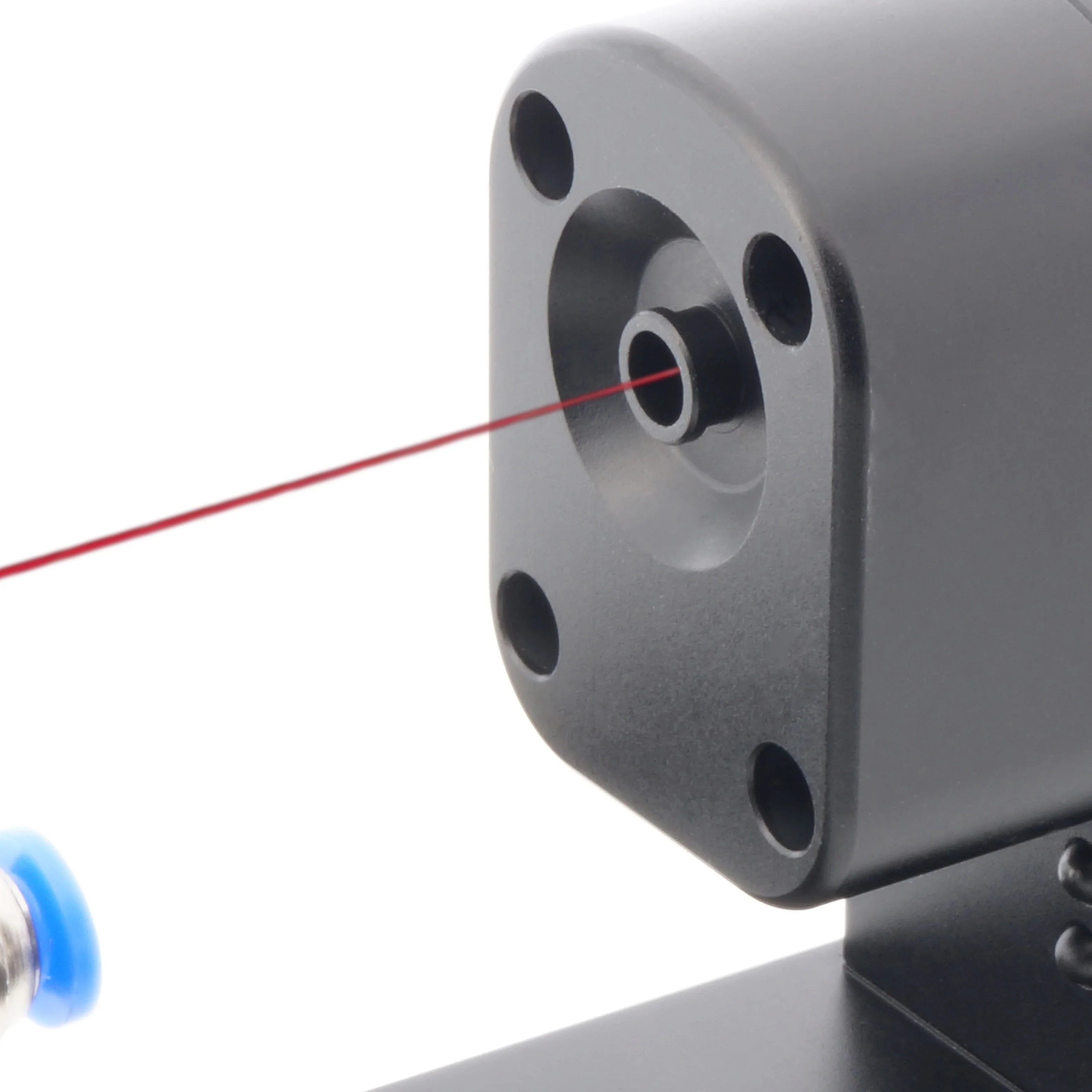 Setter de ferramentas CNC las