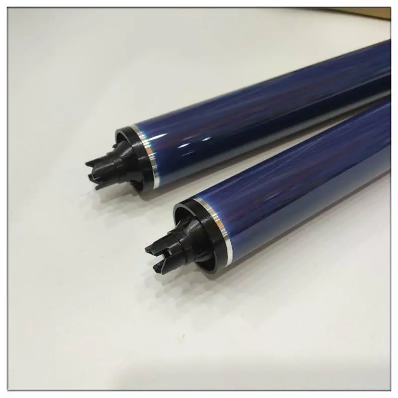 

Оригинальный цветной барабан OPC для принтера Xerox DocuCentre-IV C2270 C2275 C3370 C3371 C3373 C3375, CT350806 CT350851, барабан OPC