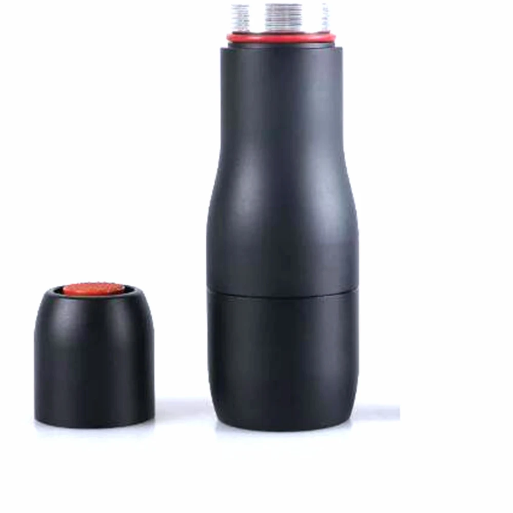 405nm-450nm-488nm-530nm-520nm-638nm Red Green Blue Purple LED Module DS5