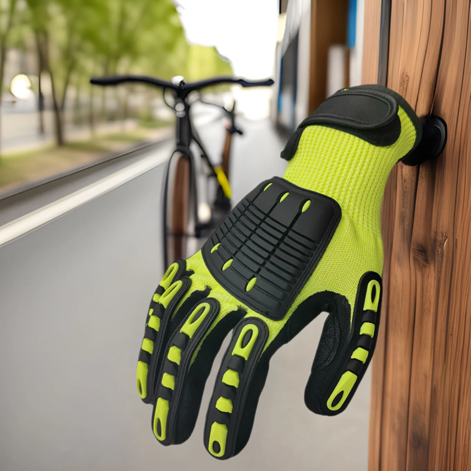 luvas-de-trabalho-de-seguranca-antivibracao-antichoque-antiderrapantes-resistentes-a-Oleo-e-abrasao-com-protecao-tpr-e-resistencia-a-cortes