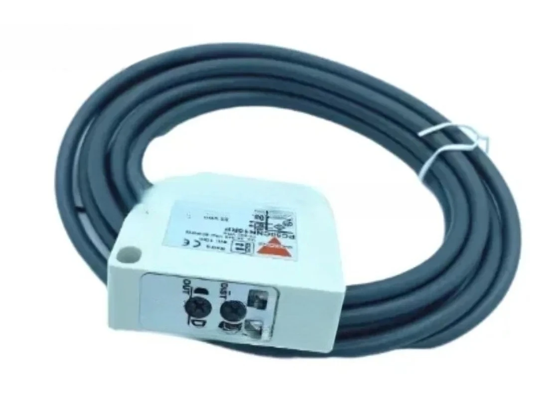 Suitable For  3 PC5010RP+3 reflector plates