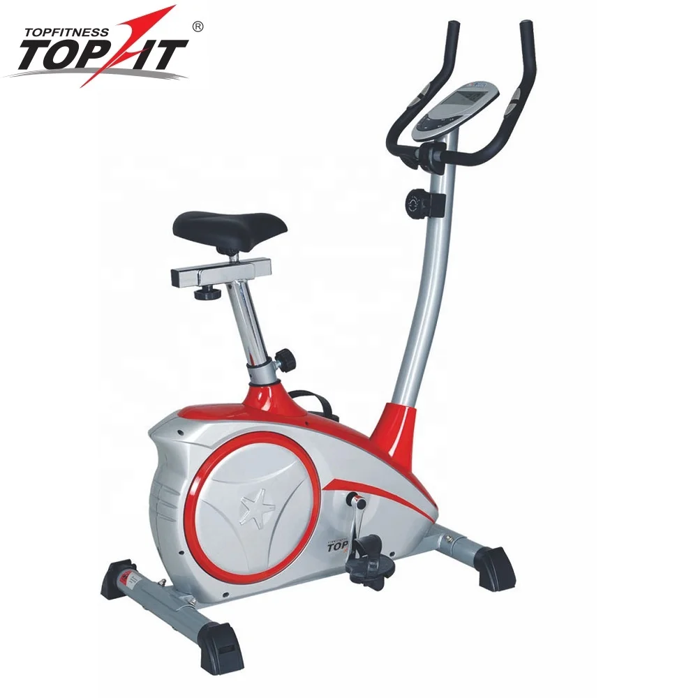 Hot Sales Magnet Cross trainer Ellipsen trainer Fitness geräte