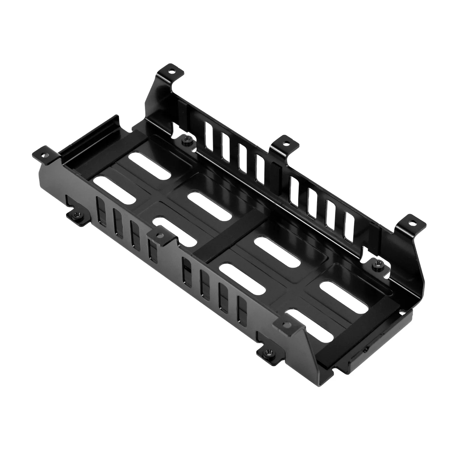 Electric Scooter for Xiaomi Mi4 Pro Plus Battery Fixing Plate Battery Compartment Fixing Bracket Repair Accessories