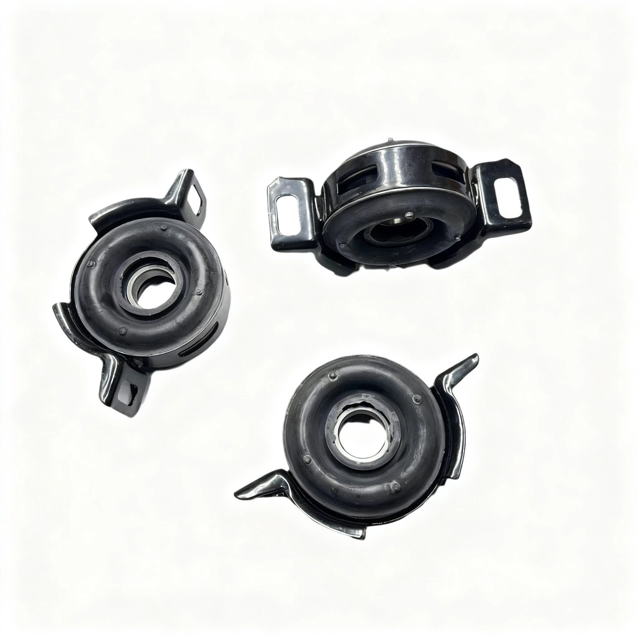 37230-0K011 Drive Shaft Center Support Bearing For Toyota Hilux Vigo 2WD 2004-2016