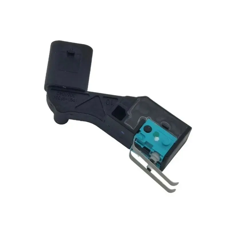 2X 3061042 1500397-00-E Hood Lock Contact Switch For Tesla Model 3 Y S 2021-2025-N31R