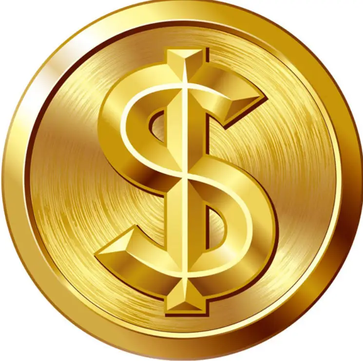 Price Difference and Pay The Postage