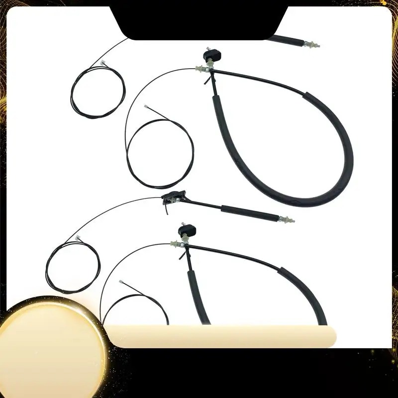 kits-de-cables-de-porte-coulissante-electrique-de-voiture-pour-honda-odyssey-2011-–-2020-sans-moteur-fils-de-traction-de-porte-coulissante-electrique-a74f