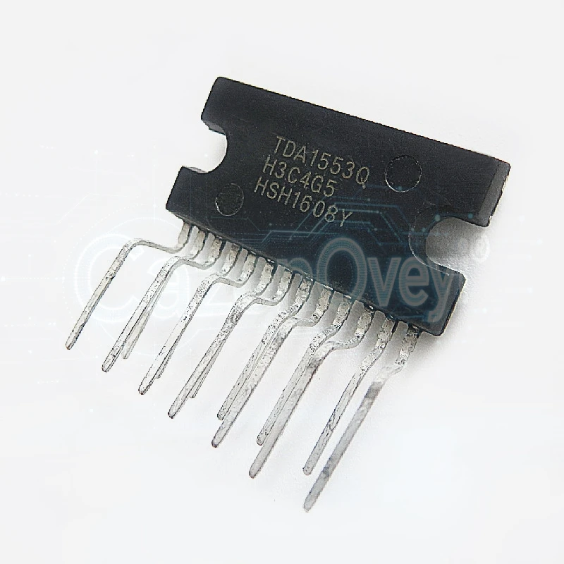 2SA970-GR 2SA970 A970 TDA1553Q TDA1553 AD8132ARZ AD8132AR AD8132 SN74LS76N ULN2003ADR ULN2003A ULN2003 NCP1200D1 NCP1200 200D1