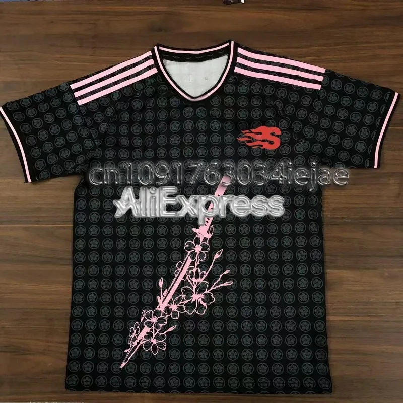 

Новинка 2023 года, мужская одежда с 3D принтом аниме, одежда для фитнеса, быстросохнущая одежда, спортивное оборудование из джерси, подарки для мальчиков