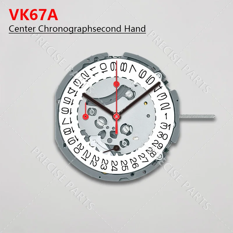 japan-vk67-movement-vk67a-quartz-movement-6-hand-date-3-6-9-12-small-second-hand-watch-movement-accessories-﻿