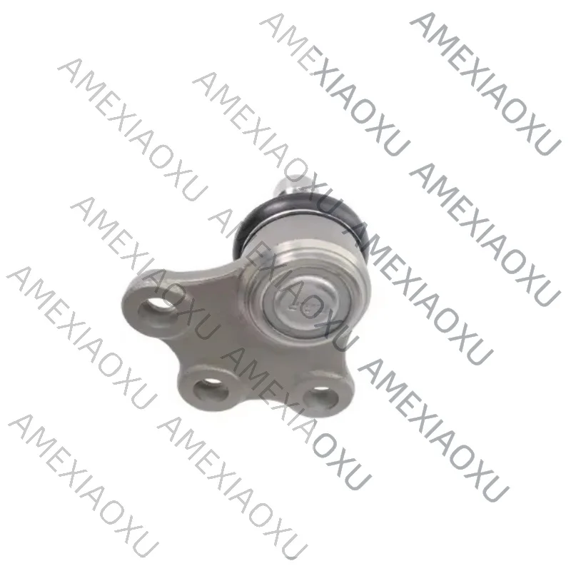 

9678764380 Шаровая опора подвески для Peugeot 2008, 208, 301, автомобильные аксессуары