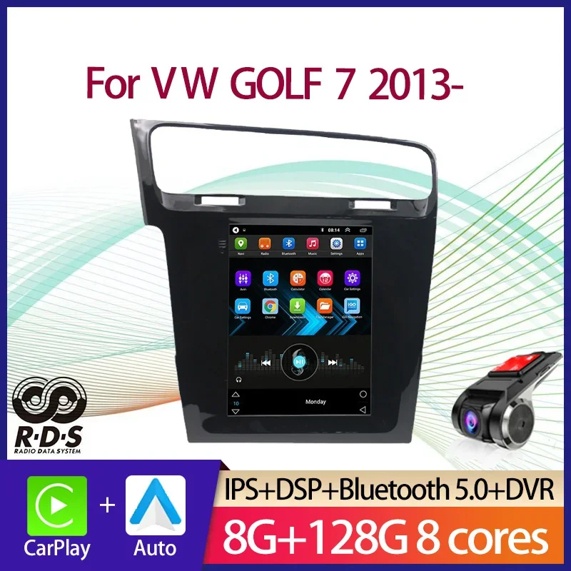 Car Gps Navigation … - image