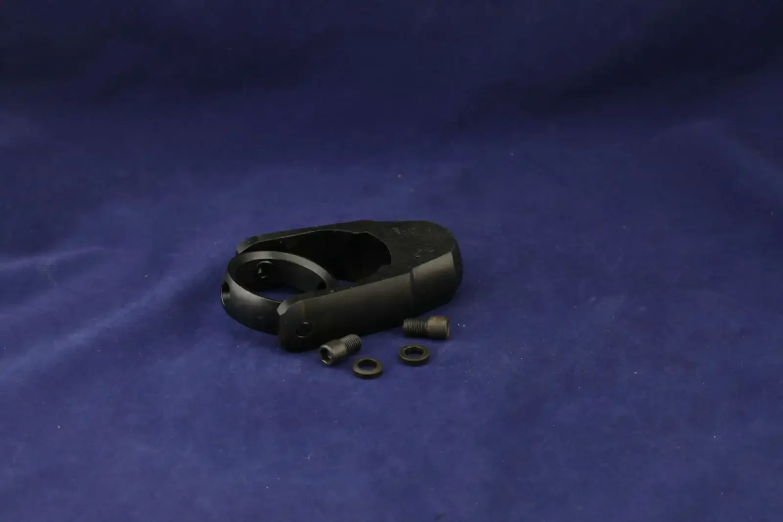 رأس شحذ Sunnen AN 600 لعام 2025 متطابق مع حجر شحذ M27 وN37 لشحذ الأسطوانة #6