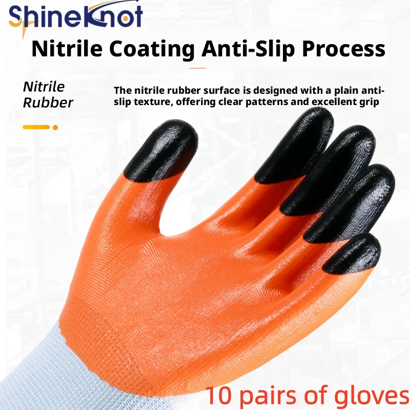 shineknot-10-paia-di-guanti-protettivi-resistenti-alle-perforazioni-guanti-protettivi-per-le-dita-ispessiti-resistenti-all'usura-e-rinforzati