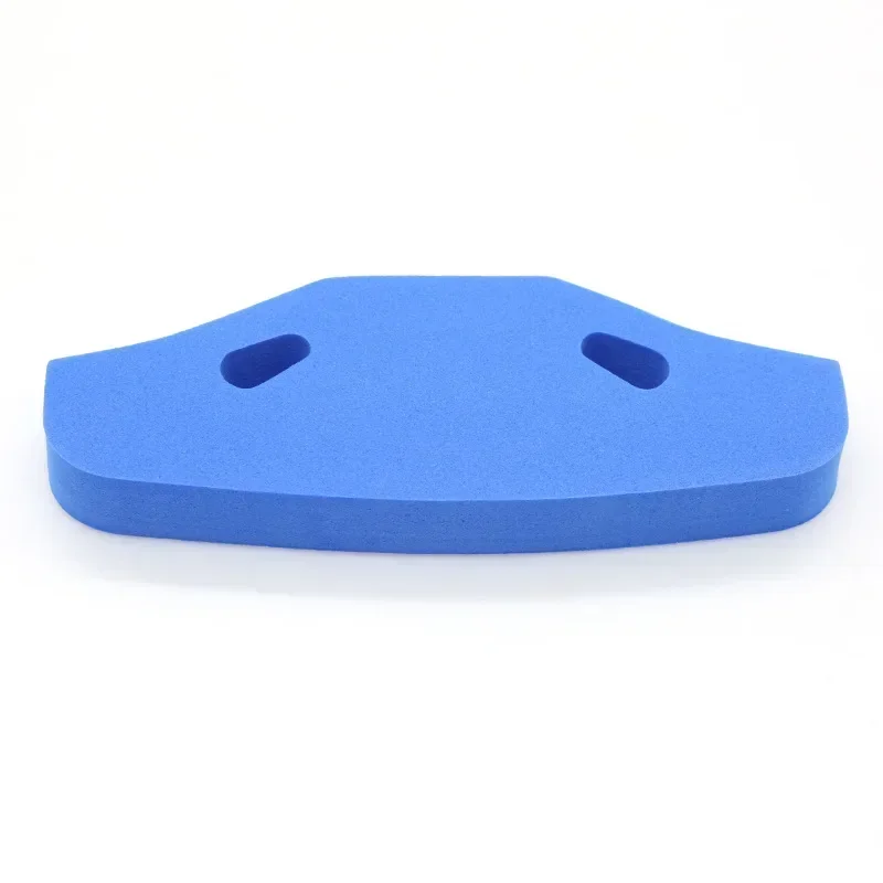 Front Bumper Sponge Foam for TAMIYA TT-01 TT-02 TT01 TT02 1/10 RC Car Upgrade Parts Spare Accessories