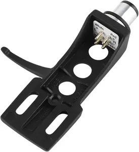 10ベストセールスオーディオテクニカヘッドシェル-3