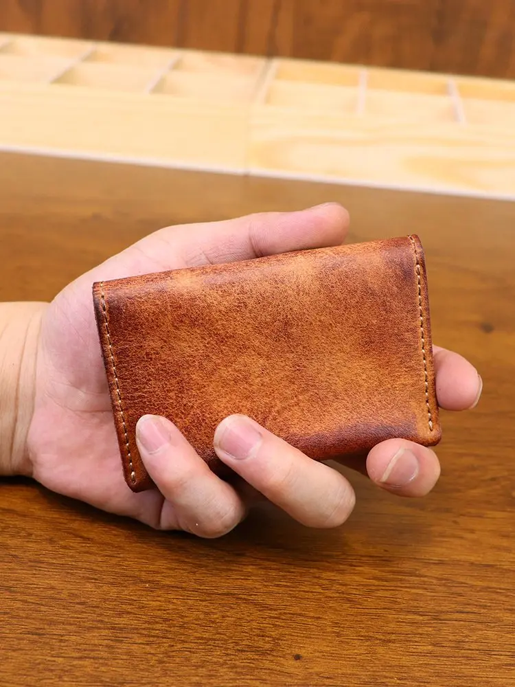 carteira-de-couro-genuino-para-homens-vintage-curto-pequeno-fino-bolsa-id-titular-do-cartao-de-credito-com-moeda-bolso-saco-de-dinheiro