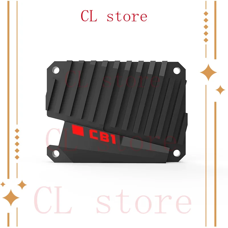 3D Printer Accessor…