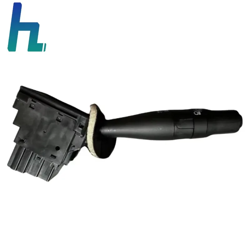 9623641669 Переключатель рулевой колонки для Peugeot 306, переключатель указателя поворота, переключатель фар