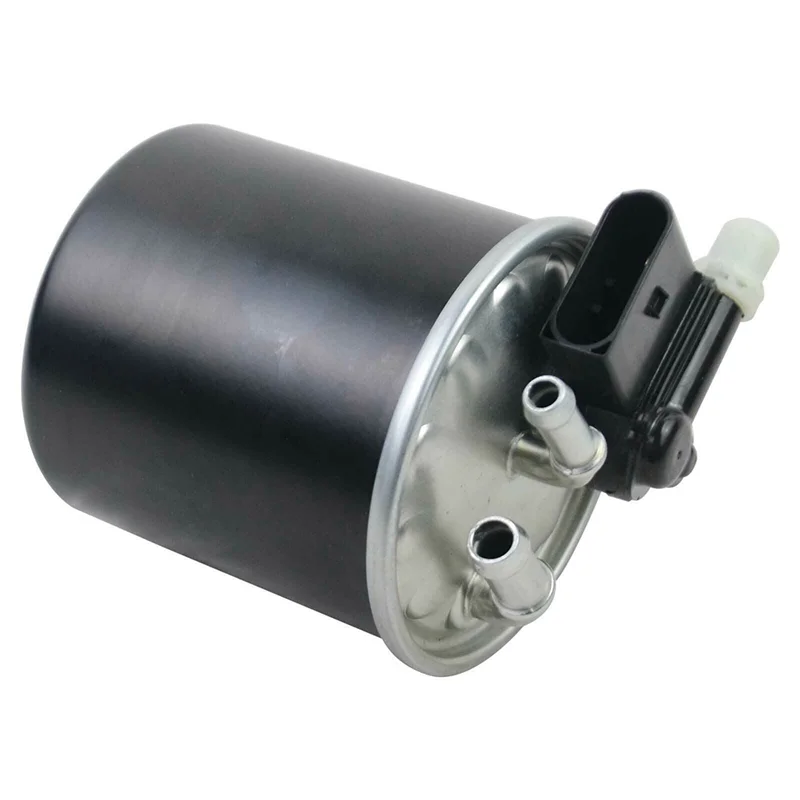 Diesel Engine Fuel Filter A6420906052 Designed For Mercedes Benz B-Class T246 W246 2011-2018 B180 B200 B220 CDI B200d OM651 - view 4
