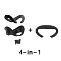 4 in 1