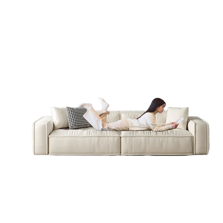 

Beezin Luxury Foldable Style Folding Room Living Room Cheap Leisure Sale Outdoor Furniture Modular Bean Bag Compression Sofa