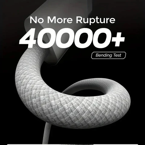 беспроводные наушники beats купить - №10