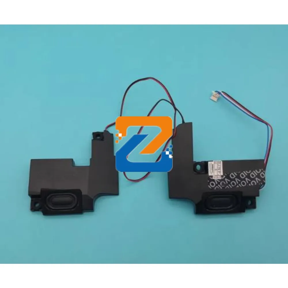 Laptop Built-in Speaker For F117-FP T90-PLUS X3 X9TI X10 X8PRO Jiaolong 7 Internal Sound Speaker