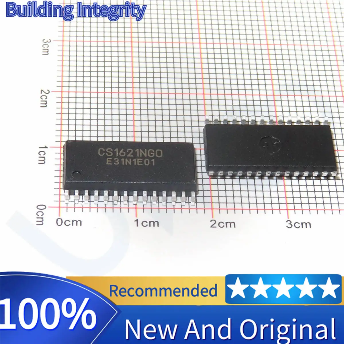 100%Original New CS…