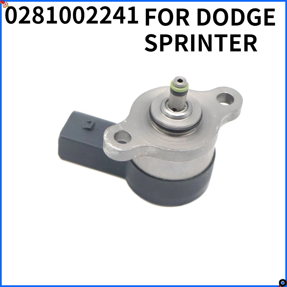 1 Piece For Mercede…