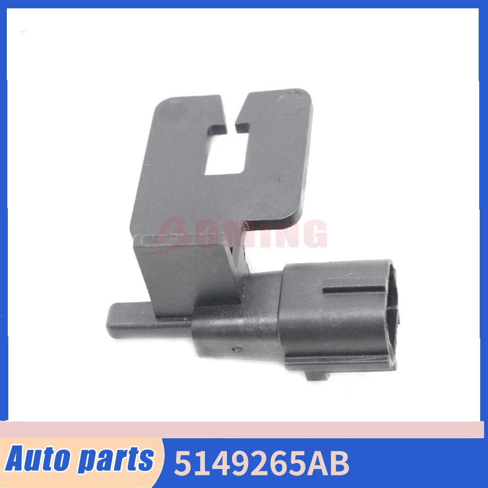 5149265AB New Car Ambient Air Temperature Sensor Fits For Dodge Ram Chrysler Jeep 05149265AB