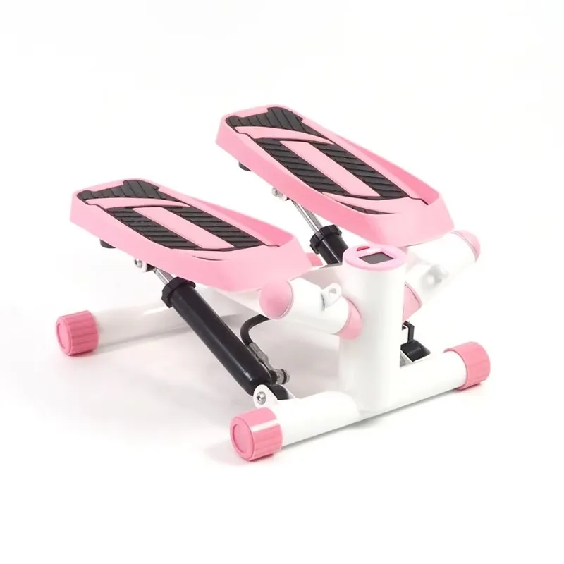 YTYINTechsport Multifunctional Office & Home Exercise Mini Stepper Treadmill With Customizable Color