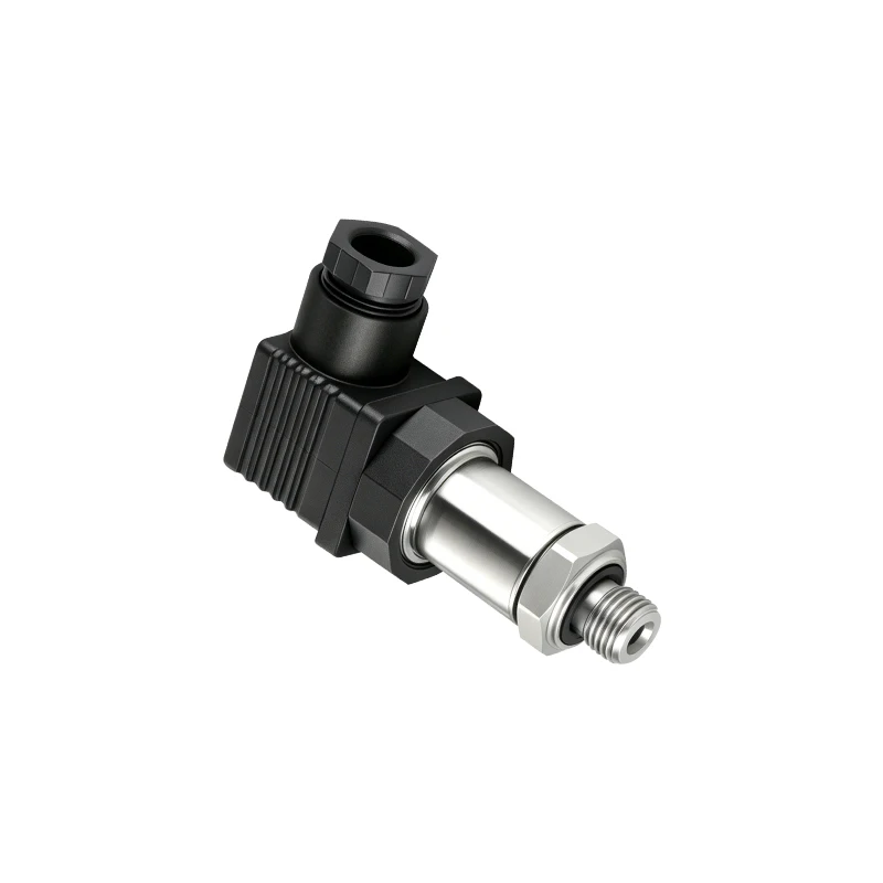 FST800-211B Ceramic  Sensor Transmitter Universal Pressure Measuring Instruments Pressure Sensor
