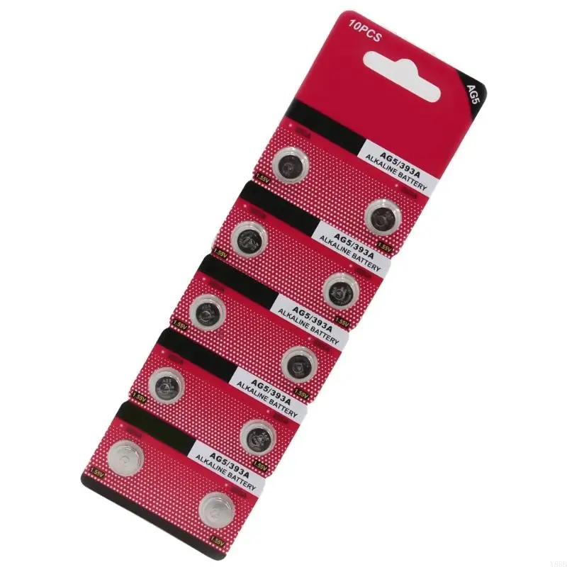 Y88B AG5/LR754/393A BATKOROWANIE BAKUDUKA BATKUM BAKUMATOWANIE MONETU MONETU DO ZWEDNIKÓW GADGET