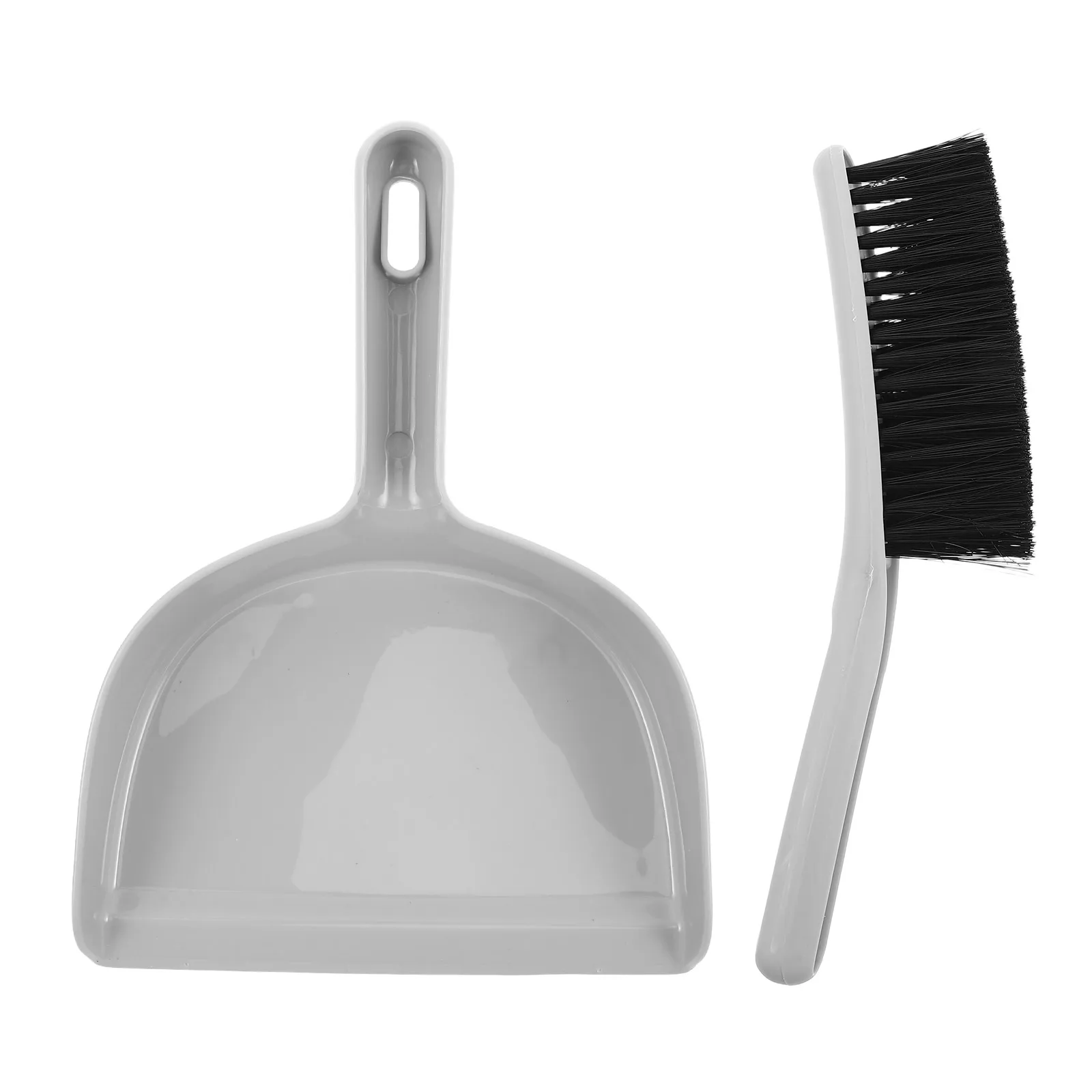 

Pool Table Cleaning Kit 1 Set Small Broom Dustpan Billiard Cloth Cleaner Supplies Snooker Table Maintenance Tool Reusable