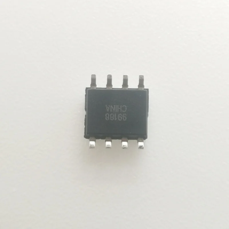 5PCS    ADM485ARZ    SOP-8