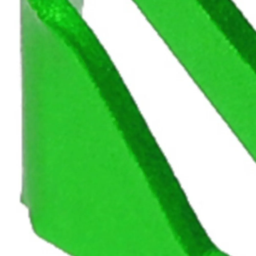 

For Kawasaki Ninja 400 ZX10R ZX6R Z1000 Z900 RS SE Z750 Z800 Z400 Z500 Rear Brake Fluid Reservoir Guard Tank Protective Cover