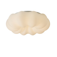Ceiling lamp Xiaomi smart study children's room pumpkin lamp bedroom chandelier Zhongshan lamp