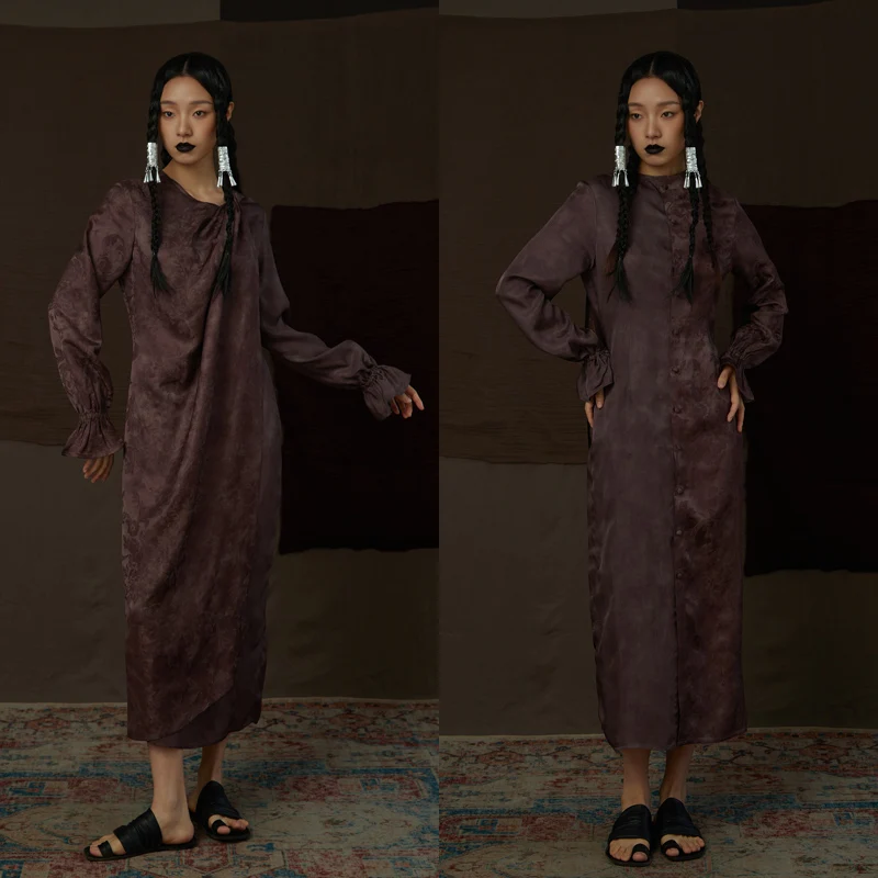 Artist White Stripe…