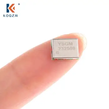YSGM232508 2200-2500MHz VCO Voltage Controlled Oscillator +Buffer Amplifier For LTE2300-2483.5MHz