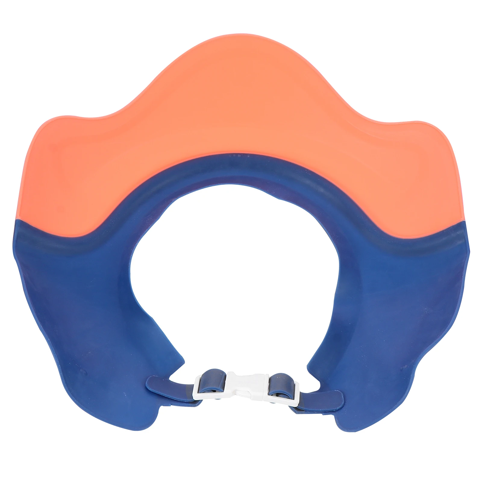 

Baby Shampoo Cap Infant Bathing Hat Toddler PP Shower Caps Kids Ear Protector Newborn Bonnet Hair Washing Visor