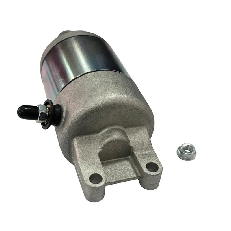 

AP2QCA000648 Starter motor for Apulia Scarabeo 125 200