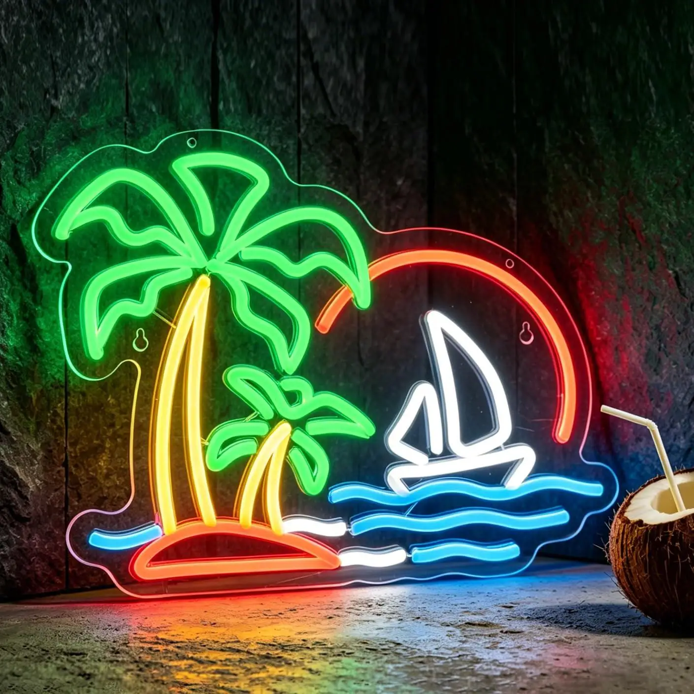 coconut-tree-neon-sign-usb-dimmable-led-lights-for-tiki-bar-hawaii-club-summer-beach-party-wall-decoration-gift-night-light