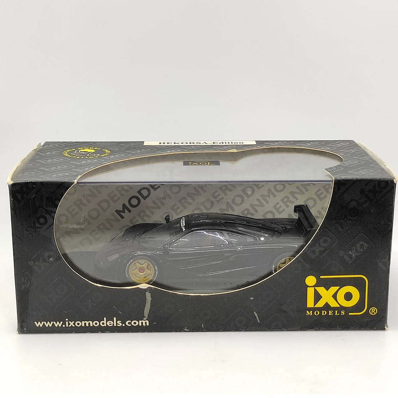 diecast-ixo-1-43-escala-mclaren-f1-gtr-negro-edicion-limitada-coche-en-miniatura-de-aleacion-juguete-coleccionable-regalo-recuerdo-adorno-de-exhibicion