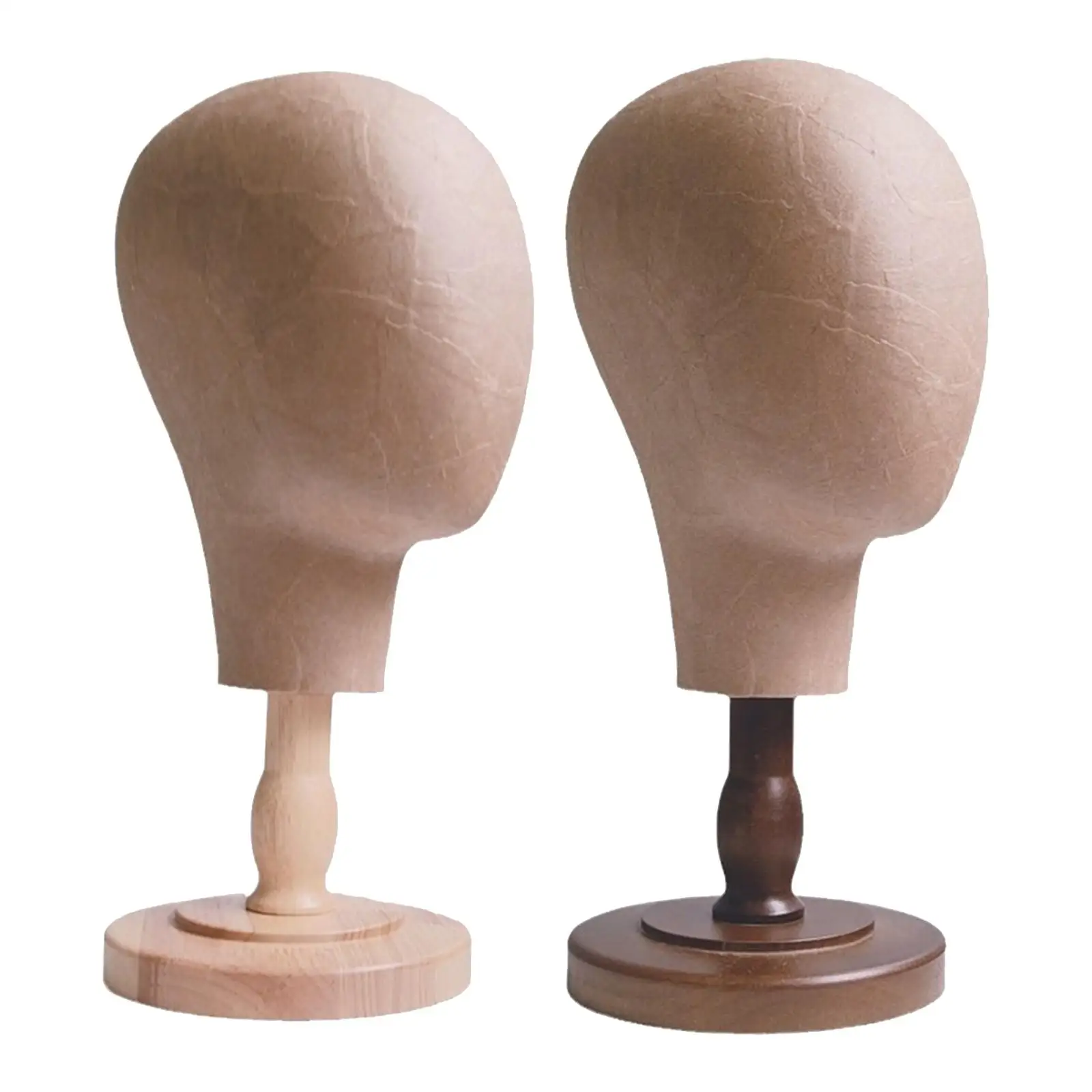 

Голова манекена, шляпа, дисплей, голова манекена, профессиональные многофункциональные шапки, стеллаж для хранения ювелирных изделий, шляпа на Хэллоуин, гарнитура, шарфы