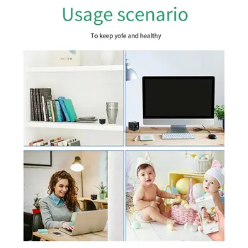 3鏡頭4G太陽能高清15MP 8K戶外雲台防水夜視雙向語音V380相機移動追蹤CCTV IP相機 10 最佳銷售 手機相機 - №7