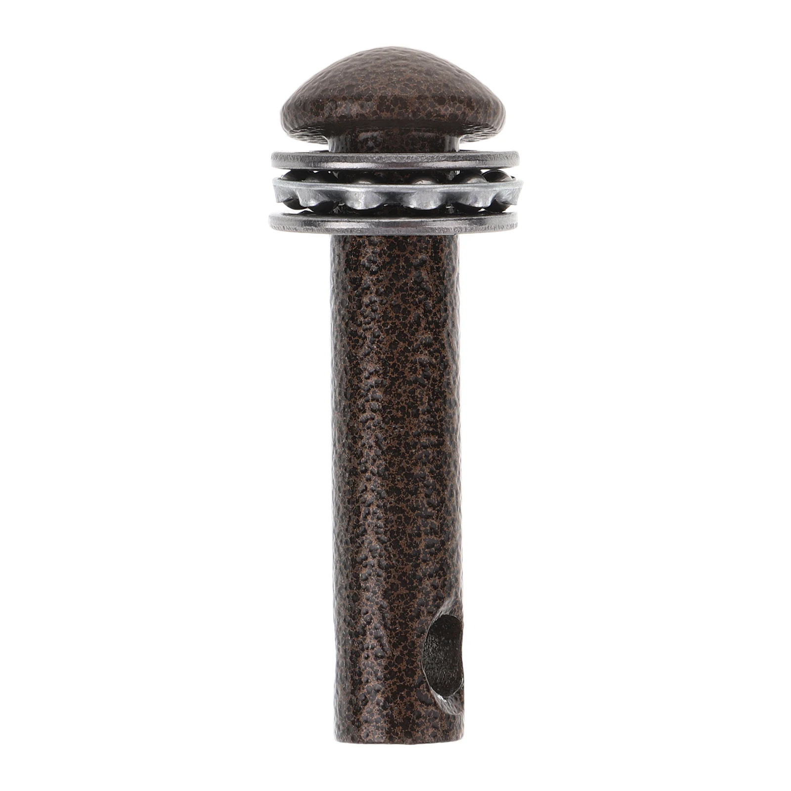 

Heavy Duty Metal Swing Ring Durable Outdoor Hammock Chair Hanging Fixation Swing Ring Kit Hammock Chair Hanging Kit