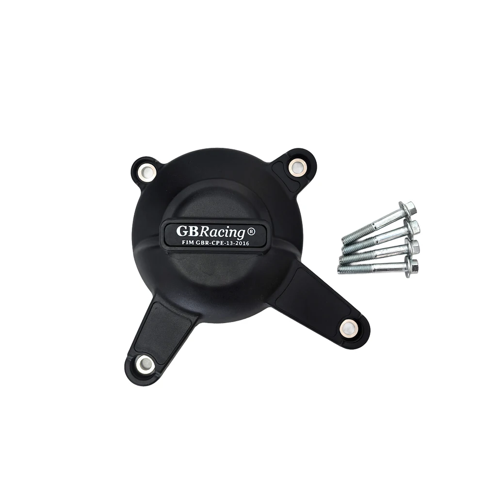 MT-09 Motocrosss Protezione della copertura del motore per GBRacing per YAMAHA MT09 FZ09 Tracer 900 SXR900 2014-2025